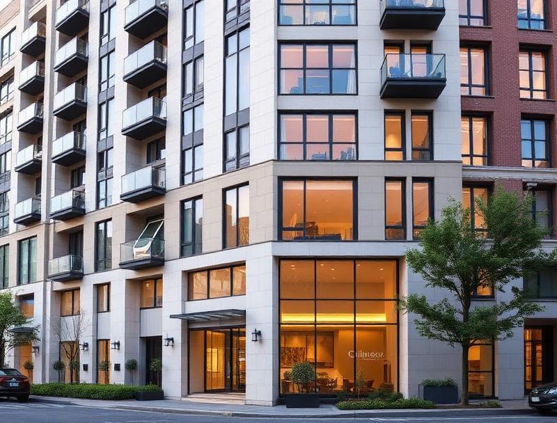 Investment Fractionals - Browse fractional vacation homes in this category